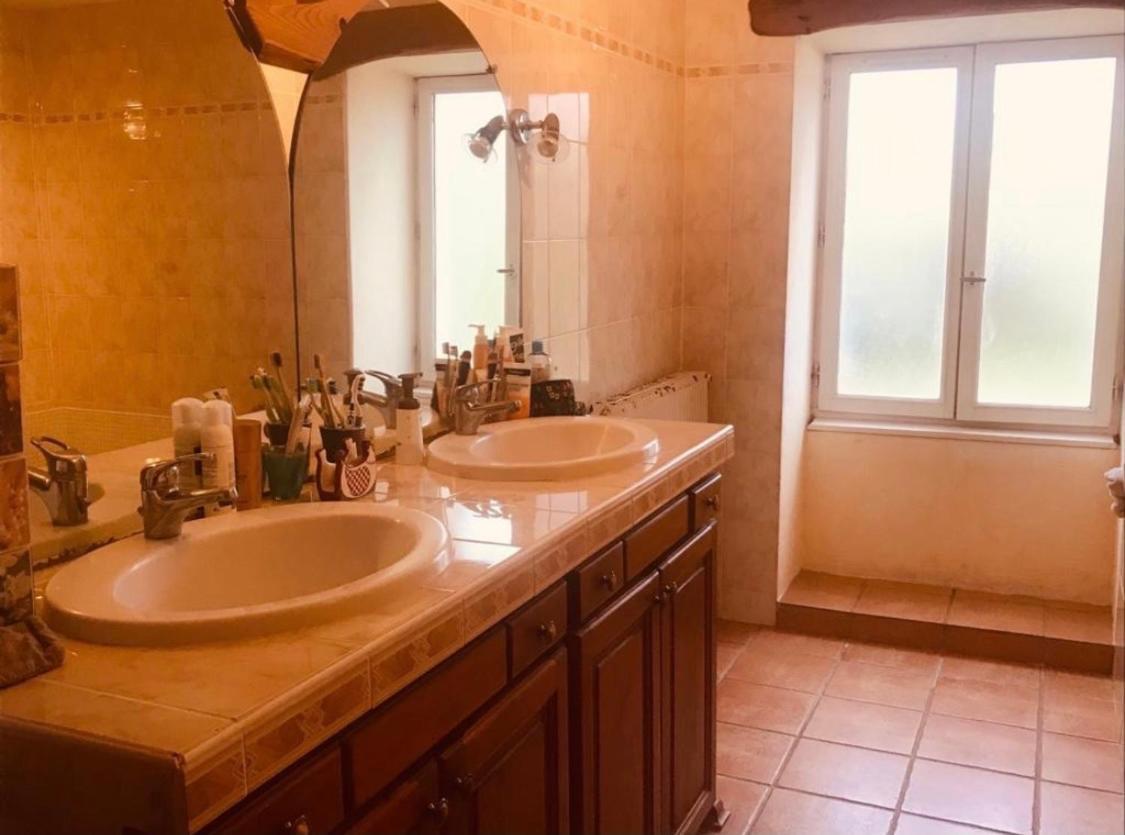 Chambres D'Hotes - Piscine - Wifi - Les Hauts D'Eleisa Meilhan-sur-Garonne Zewnętrze zdjęcie